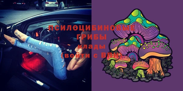 дживик Абдулино