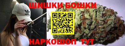 бошки Заводоуковск