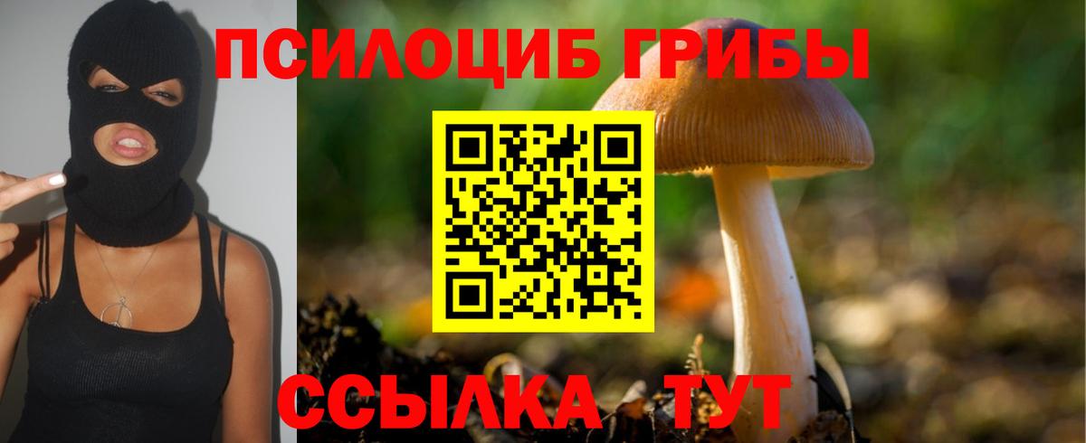 Галлюциногенные грибы мухоморы Урус-Мартан